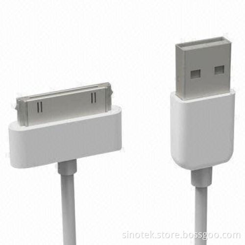 Wall Adapter for iPod/iPhone/iPad